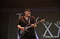VBS_2851 - Concerto Litfiba - L'ultimo girone 1980-2022